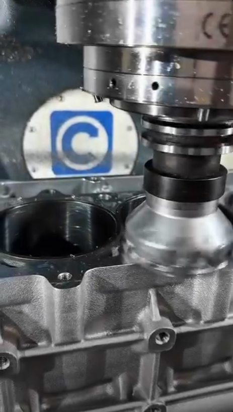 Carmaperformance Facebook Reel
