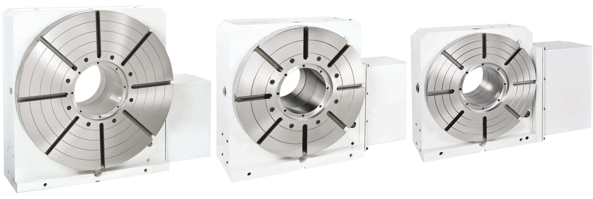 Larger sizes available by special order: 320mm, 400mm, 500mm, 630mm, and 800mm diameters