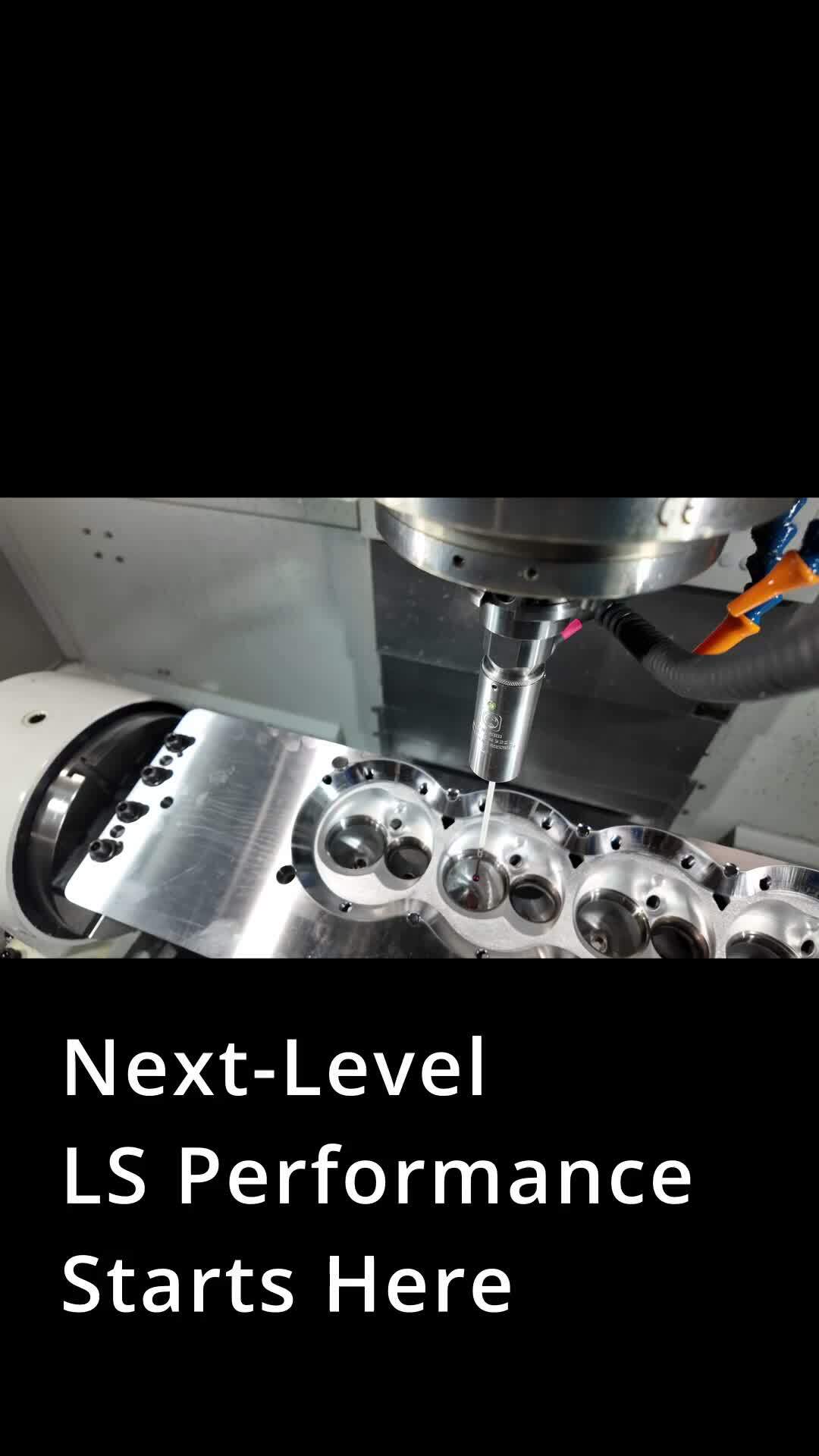 Headgames Motorworks Facebook Reel